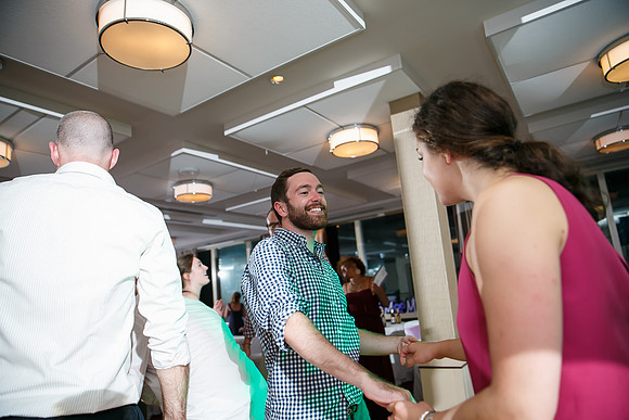 Cristi-Brendan-Reception-616