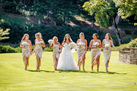 web_Kerrington-Reed_Bridesmaids-Dresses-007