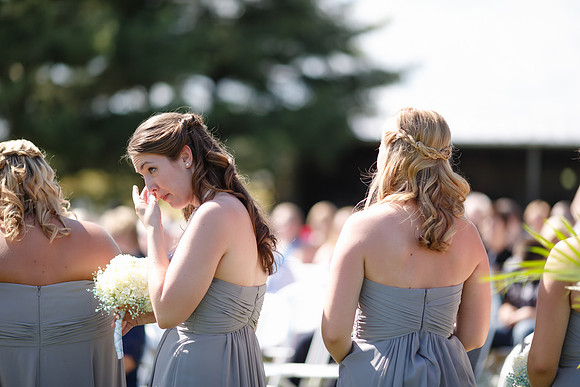 Tayler-Jason-Ceremony-105