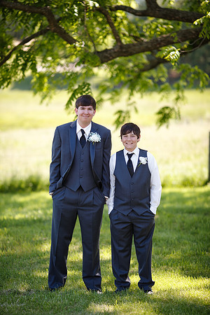 Tayler-Jason-BridalPartyPortraits-029