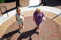 AshleyMatt-Ceremony-014