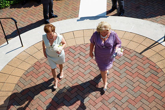 AshleyMatt-Ceremony-014