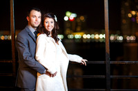 Heather-Joe-B-G_Portraits-010