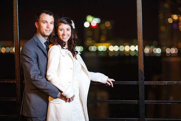 Heather-Joe-B-G_Portraits-010
