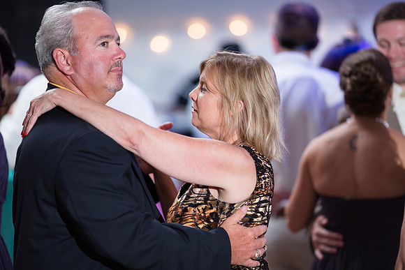 Rachel-Randy-Reception-155