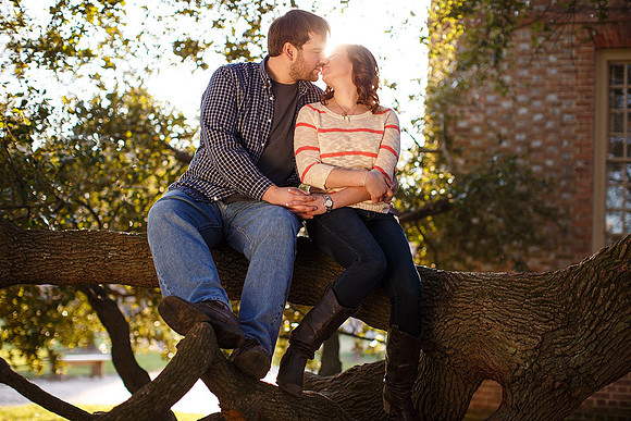 Alyssa-Nathan-Engagement-037_web