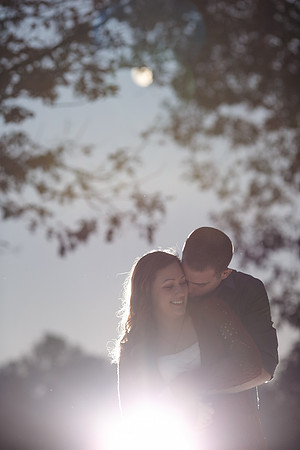Kaylee-Dan-Engagement-058