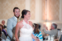 Molly-Tyler-Reception-019