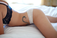 Heather-Boudior-008