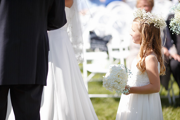 Tayler-Jason-Ceremony-093
