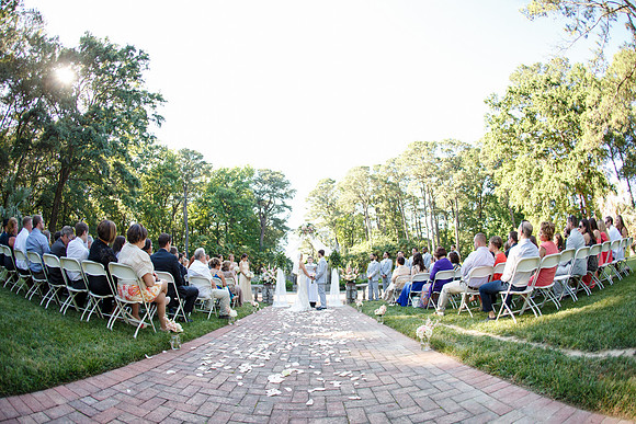 Molly-Tyler-Ceremony-102