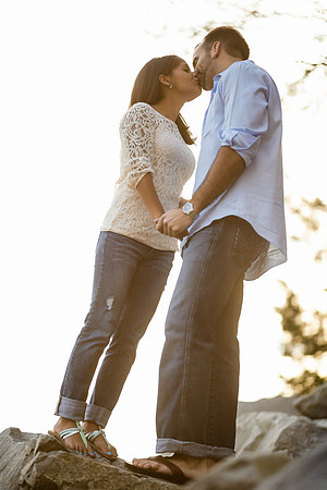 Mercedes-Ryan-Engagement-081