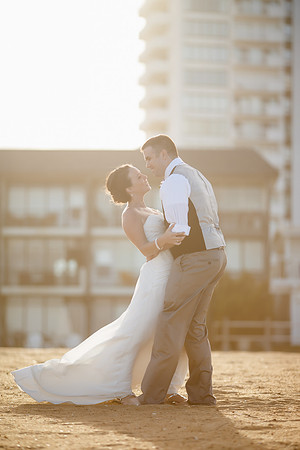 Cristi-Brendan-B-G_Portraits-043