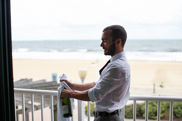 Cristi-Brendan-Preceremony-049