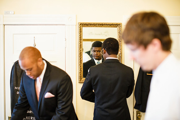 Katie-Mark-Preceremony-027
