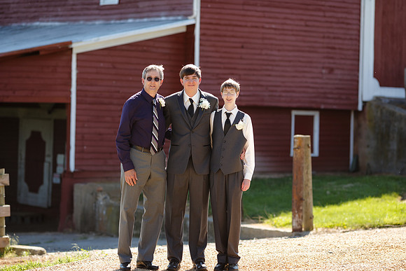 Tayler-Jason-FamilyPortraits-048