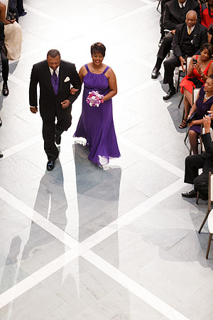 Crystal-Jeff-Ceremony-041