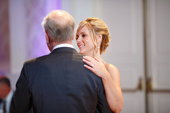 Molly-Tyler-Reception-132