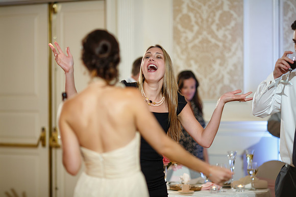 Molly-Tyler-Reception-310