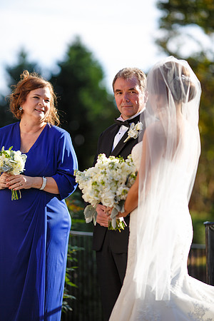 Meghan-Jordan-Ceremony-015