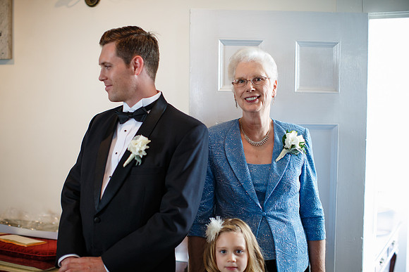 Meghan-Jordan-Ceremony-002
