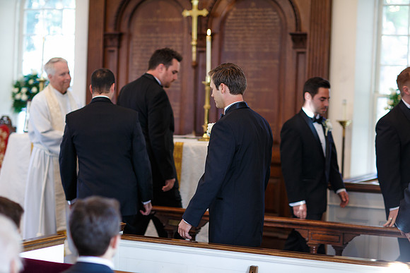 Meghan-Jordan-Ceremony-016