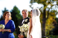 Meghan-Jordan-Ceremony-019