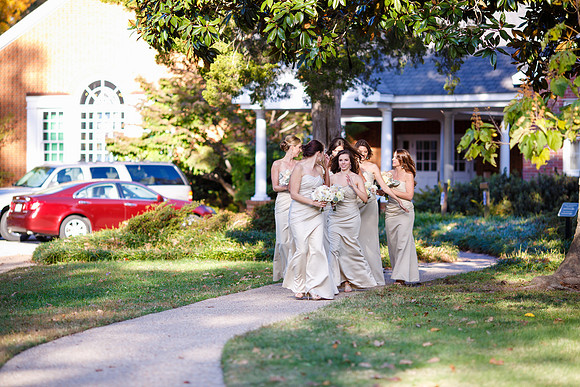 Meghan-Jordan-Ceremony-006