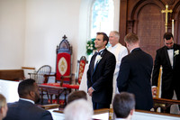 Meghan-Jordan-Ceremony-018