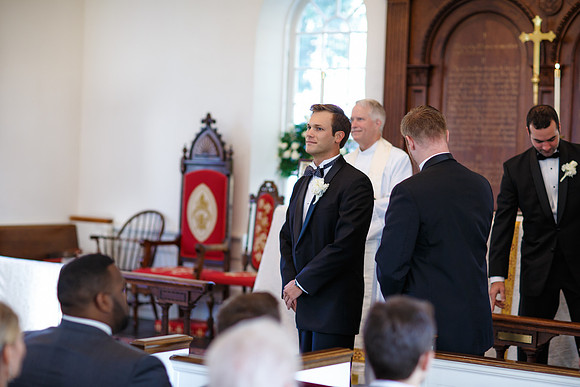 Meghan-Jordan-Ceremony-018