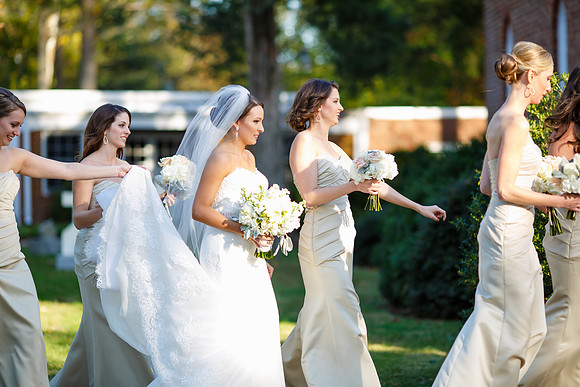 Meghan-Jordan-Ceremony-010