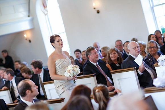 Meghan-Jordan-Ceremony-021