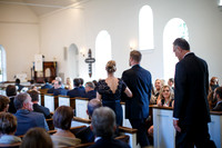 Meghan-Jordan-Ceremony-012