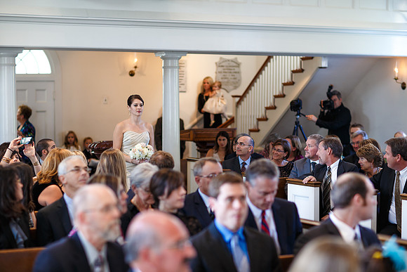 Meghan-Jordan-Ceremony-020