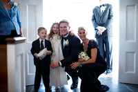 Meghan-Jordan-Ceremony-004