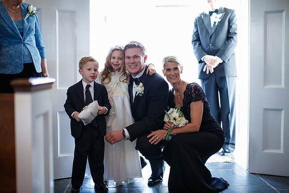 Meghan-Jordan-Ceremony-004