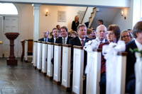 Meghan-Jordan-Ceremony-013