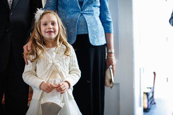 Meghan-Jordan-Ceremony-003
