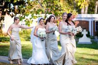 Meghan-Jordan-Ceremony-008