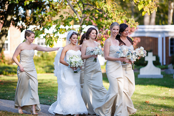 Meghan-Jordan-Ceremony-008