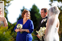 Meghan-Jordan-Ceremony-014