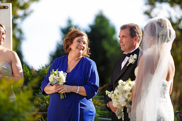 Meghan-Jordan-Ceremony-014