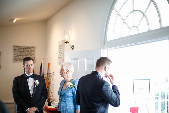 Meghan-Jordan-Ceremony-001