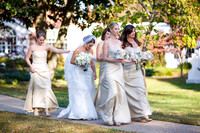 Meghan-Jordan-Ceremony-007