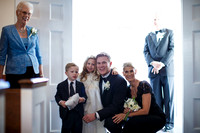 Meghan-Jordan-Ceremony-005