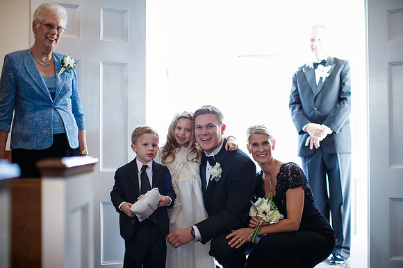 Meghan-Jordan-Ceremony-005
