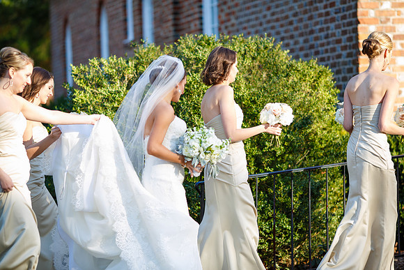 Meghan-Jordan-Ceremony-011