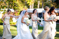 Meghan-Jordan-Ceremony-009