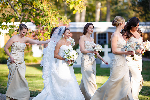 Meghan-Jordan-Ceremony-009
