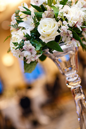 Meghan-Jordan-Details-047